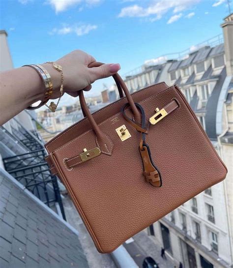 price of hermes bags in india|hermes birkin bag price 2023.